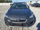 Subaru Impreza Premium Image 10