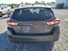 Subaru Impreza Premium Image 12
