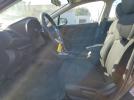 Subaru Impreza Premium Image 5