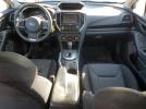 Subaru Impreza Premium Image 9