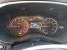 Subaru Impreza Premium Image 4