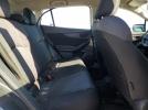 Subaru Impreza Premium Image 7