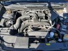 Subaru Impreza Premium Image 8