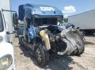 Volvo Vn Vnl Image 1