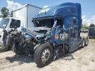 Volvo Vn Vnl Image 2