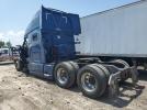 Volvo Vn Vnl Image 5