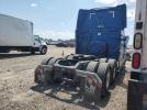 Volvo Vn Vnl Image 3