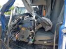 Volvo Vn Vnl Image 4