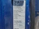 Volvo Vn Vnl Image 9