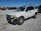 Ford Escape Xlt Image 1