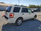 Ford Escape Xlt Image 2
