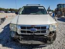 Ford Escape Xlt Image 4