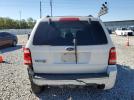 Ford Escape Xlt Image 5