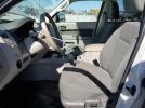 Ford Escape Xlt Image 9