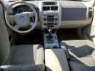 Ford Escape Xlt Image 7