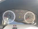 Ford Escape Xlt Image 13