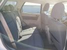 Ford Escape Xlt Image 10