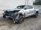 Toyota Tundra Crewmax Sr Image 1
