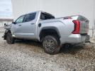 Toyota Tundra Crewmax Sr Image 10