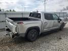 Toyota Tundra Crewmax Sr Image 5