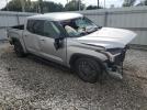 Toyota Tundra Crewmax Sr Image 7