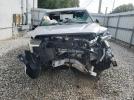 Toyota Tundra Crewmax Sr Image 6