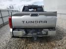 Toyota Tundra Crewmax Sr Image 9