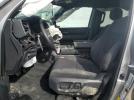 Toyota Tundra Crewmax Sr Image 8