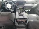 Toyota Tundra Crewmax Sr Image 3
