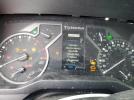 Toyota Tundra Crewmax Sr Image 2
