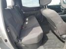 Toyota Tundra Crewmax Sr Image 12