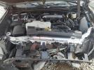 Toyota Tundra Crewmax Sr Image 13