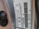 Toyota Tundra Crewmax Sr Image 11