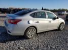Nissan Sentra S Image 12