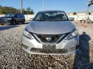 Nissan Sentra S Image 4