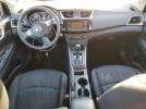 Nissan Sentra S Image 10