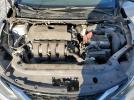 Nissan Sentra S Image 7