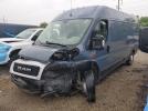 Ram Promaster 3500 High Image 1