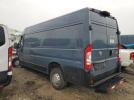 Ram Promaster 3500 High Image 4