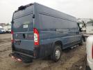 Ram Promaster 3500 High Image 11