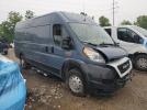 Ram Promaster 3500 High Image 5