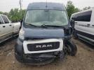 Ram Promaster 3500 High Image 7
