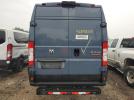 Ram Promaster 3500 High Image 6