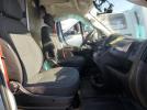 Ram Promaster 3500 High Image 13