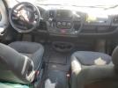 Ram Promaster 3500 High Image 8