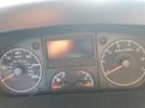 Ram Promaster 3500 High Image 10