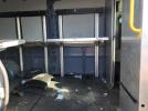 Ram Promaster 3500 High Image 9