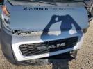 Ram Promaster 3500 High Image 3