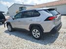 Toyota RAV4 Le Image 12
