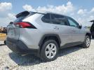 Toyota RAV4 Le Image 11